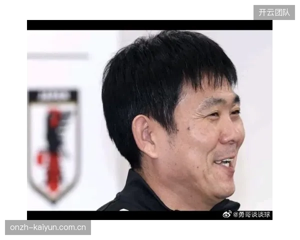 森保一客场战术奏效,日本队在温布利球场凭借高效反击击败英格兰。 森保一客场战术奏效,日本队在温布利球场凭借高效反击击败英格兰。