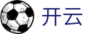 开云kaiyun - 官方网站 - 多端赛事同步观看