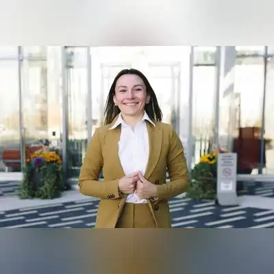 罗冰杏